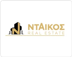 ntaikos real estate